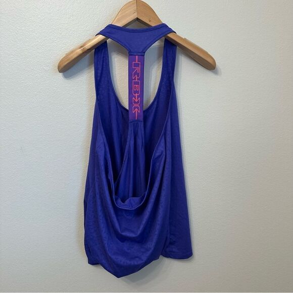 RBX Vibrant Tank Top - Picture 2 of 3